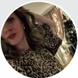 Annekathrin H. – Kundin bei Susi Geis Personal Training